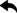 空氣懸浮風(fēng)機(jī)曝氣讓污水水體溶氧量快速增加