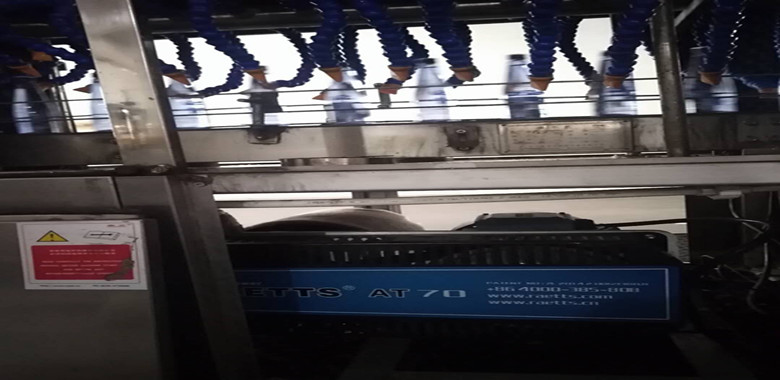 干燥系統 干燥系統